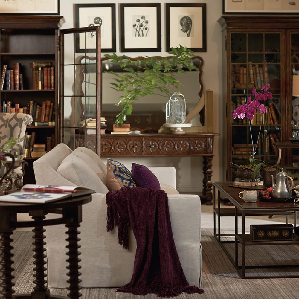 THE BEST 10 Furniture Stores in Florissant, MO - Last Updated August