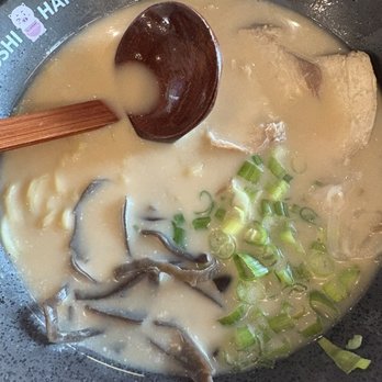 Yoshiharu Ramen - Chicken Ramen - Ramen Near Me - Menifee, California Yoshiharu Ramen - Chicken Ramen - Ramen Near Me - Menifee, California