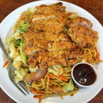 Magnolia Fusion - Mediterranean Near Me - Beaverton, Oregon Magnolia Fusion - Mediterranean Near Me - Beaverton, Oregon