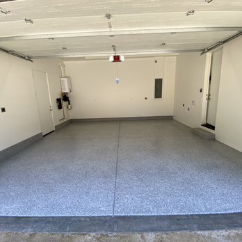 Angel's Paint & Epoxy - Flooring Near Me Angel's Paint & Epoxy - Flooring Near Me