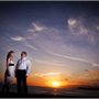 Cassandra Dieterle Photography