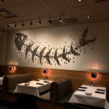 Bonefish Grill - Seafood Near Me - Allen, Texas Bonefish Grill - Seafood Near Me - Allen, Texas