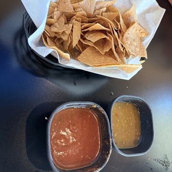 Tacos & Tequila - 6/16/26 - Mexican Near Me - Menifee, California Tacos & Tequila - 6/16/26 - Mexican Near Me - Menifee, California