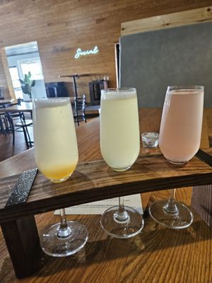 Midtown Social by null