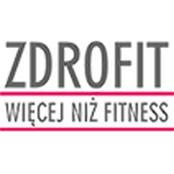 Zdrofit