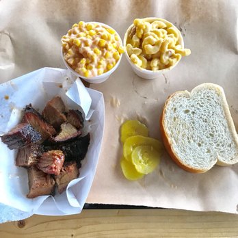 Slap's BBQ - Barbeque Near Me - Kansas City, Kansas Slap's BBQ - Barbeque Near Me - Kansas City, Kansas