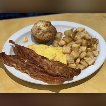 Wild Eggs - Breakfast & Brunch Near Me - Louisville, Kentucky Wild Eggs - Breakfast & Brunch Near Me - Louisville, Kentucky