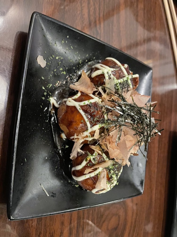 Boru Ramen