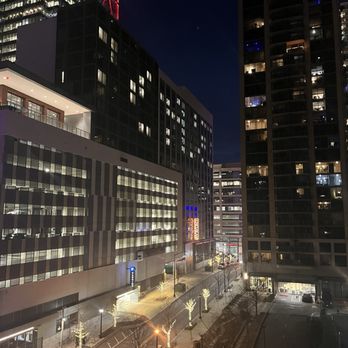 Moxy Atlanta Midtown - Hotels Near Me - Atlanta, Georgia Moxy Atlanta Midtown - Hotels Near Me - Atlanta, Georgia