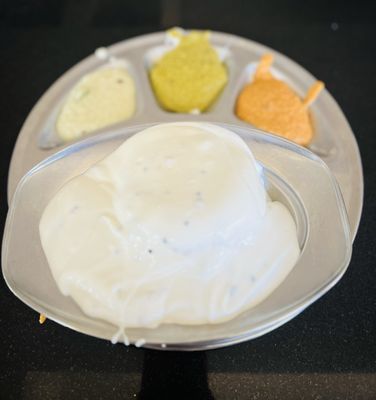Madras Café by null