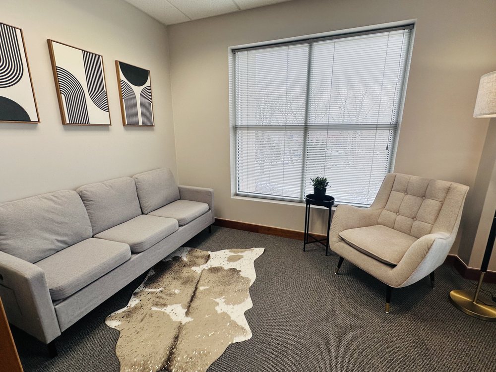 Nora Mental Health - grief counselor in Boulder, CO