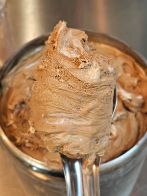 Daily Recess by null