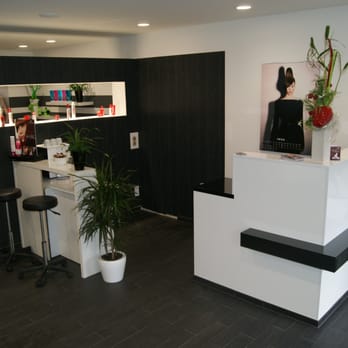 Haarcouture - Hair Salons Near Me - Berlin, BE Haarcouture - Hair Salons Near Me - Berlin, BE