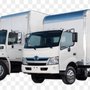 Photo of Partners Logistic