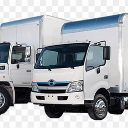 Partners Logistic