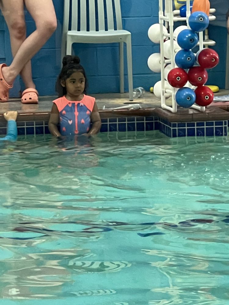 HOUSTON SWIM CLUB CYPRESS Updated July 2024 29 Photos & 30