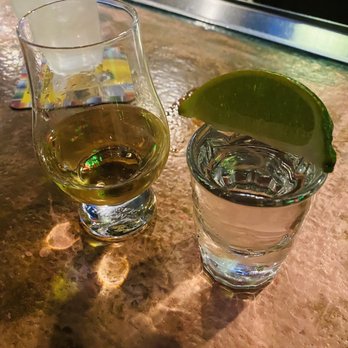Stag Bar + Kitchen - Whisky & tequila - Pizza Near Me - Newport Beach, California Stag Bar + Kitchen - Whisky & tequila - Pizza Near Me - Newport Beach, California