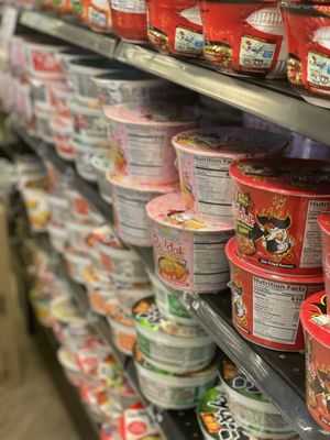 The Imperial Hawaii Resort by null