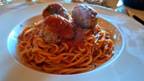 Quanto Basta by null