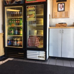 Valentino's Pizza