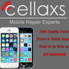 Cellaxs - Pineville gift card