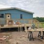 Photo of Andrew's Home Repair