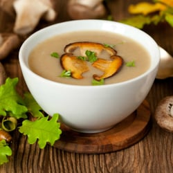 Truffle & Basil Private Chef Group