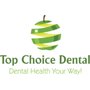 Top Choice Dental