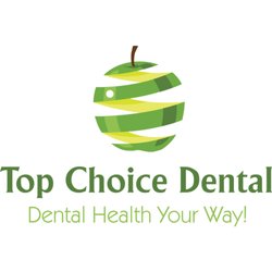 Top Choice Dental
