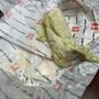 Photo of Jimmy John's