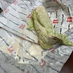 Jimmy John's - Well Done Jimmy Johns