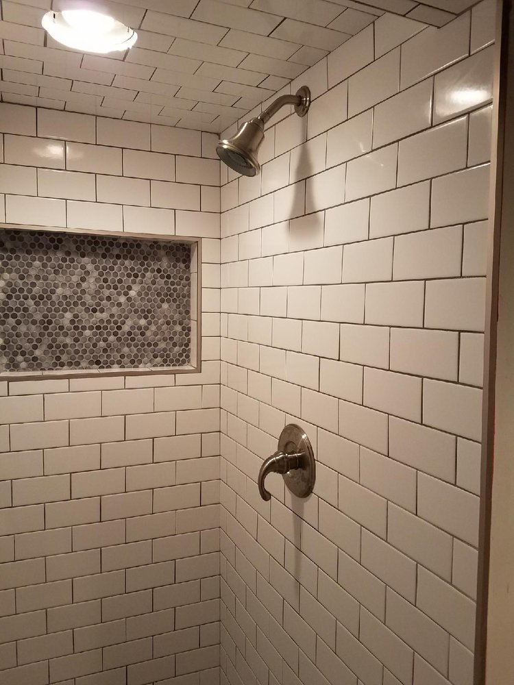 Slide of Dyna Rooter Plumbing & Sewer