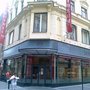Photo of Dorotheum