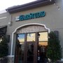 Photo of Santa Clara Hair Studio