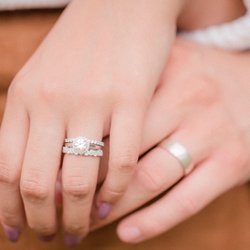 EVM Jewelers