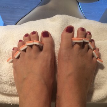 Polished Nail Studio - Nail Technicians Near Me - Langley, British Columbia Polished Nail Studio - Nail Technicians Near Me - Langley, British Columbia