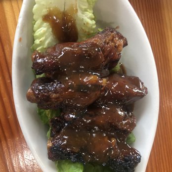 Fil Cuisine - Filipino Near Me - Kent, Washington
