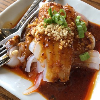 Sichuan Impression - Szechuan Near Me - Alhambra, California Sichuan Impression - Szechuan Near Me - Alhambra, California