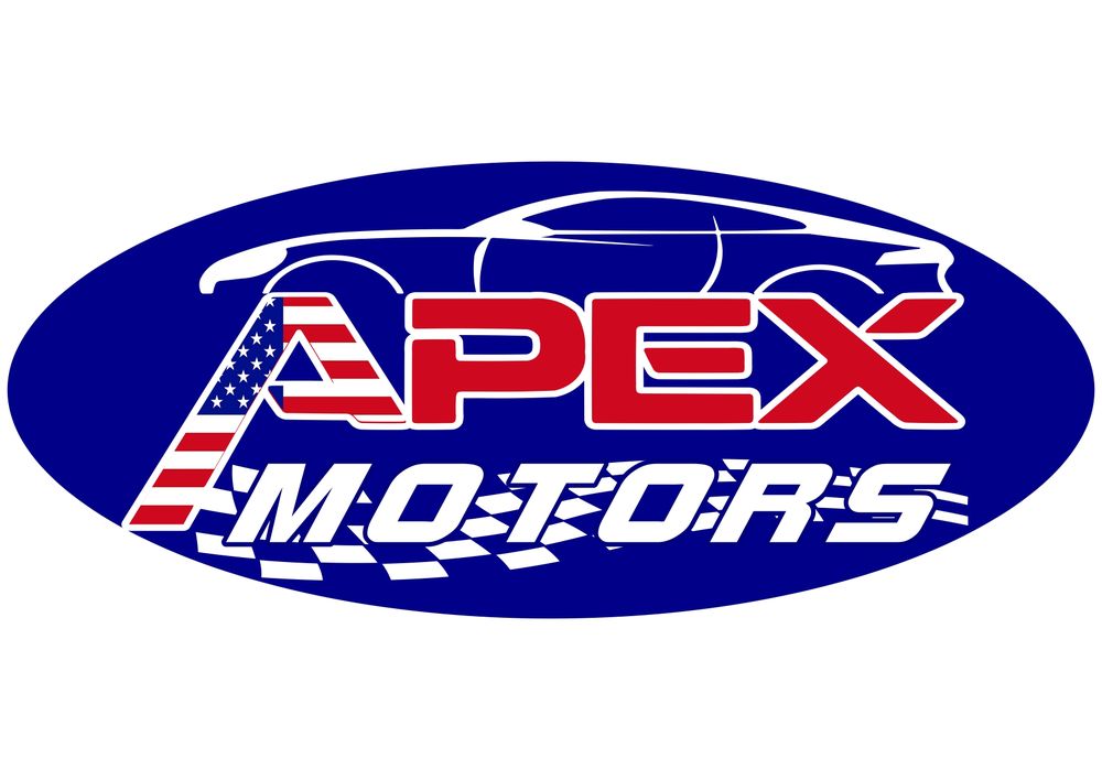 APEX MOTORS Updated March 2024 Request Information 49860 Van Dyke
