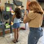 Photo of Dream and Co Beauty Salon