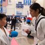 Photo of United Bay Area Karate Club