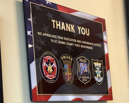 Cafe Genovese by null