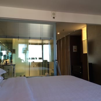 Sheraton Lisboa Hotel & Spa - Room on the club floor - Hotels Near Me - Lisbon, 11 Sheraton Lisboa Hotel & Spa - Room on the club floor - Hotels Near Me - Lisbon, 11