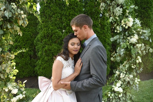 Signature Club of Lansdowne by null