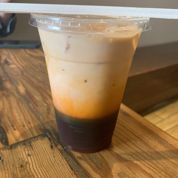 Vn Grill - Thai Tea - Vietnamese Near Me - San Jose, California Vn Grill - Thai Tea - Vietnamese Near Me - San Jose, California