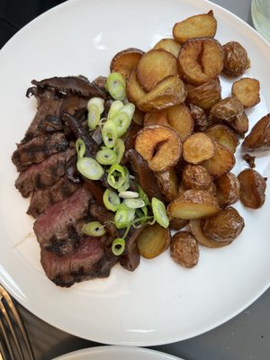 Le Café de Mars by null