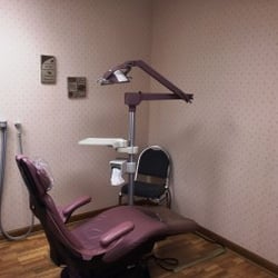 North Pittsburgh Oral Surgery