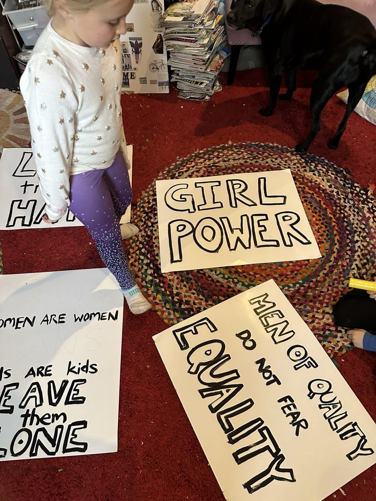 The Southern NH Expressive Arts Therapy Studio - grief counselor in Pembroke, NH