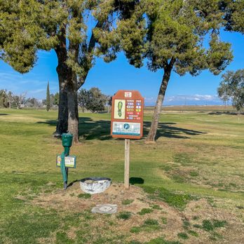 North Kern Golf Course - Golf Near Me - Bakersfield, California North Kern Golf Course - Golf Near Me - Bakersfield, California