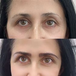 Lulu Beauty Studio